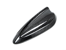 Load image into Gallery viewer, BMW F22 2 Series Carbon Fiber Antenna Cover
