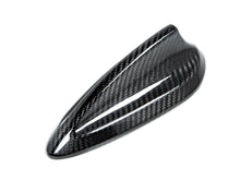 Load image into Gallery viewer, BMW F80 M3 F82 M4 Carbon Fiber Antenna Cover
