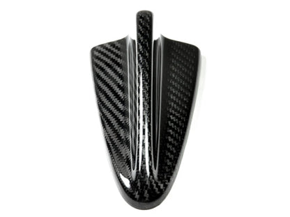 BMW E46 M3 E39 M5 Carbon Fiber Antenna Cover