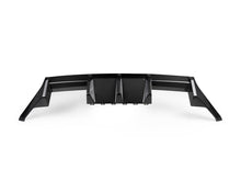 Load image into Gallery viewer, BMW G87 M2 Performance Carbon Fiber Rear Diffuser
