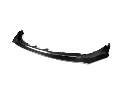 BMW G80 M3 G82 G83 M4 Carbon Fiber Front Lip