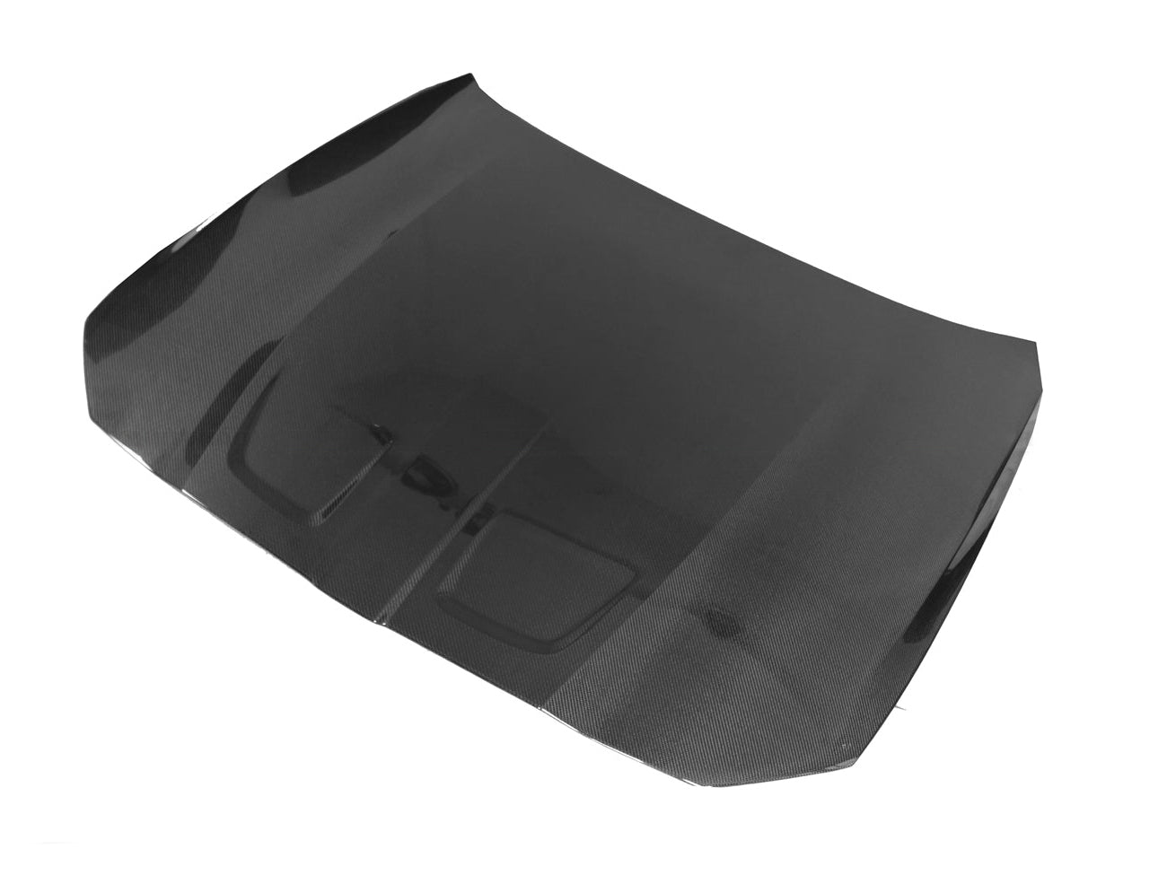 BMW G80 G81 M3 G82 F83 M4 Carbon Fiber Hood