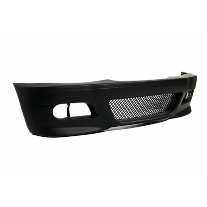 BMW E46 M3 Style Front Bumper