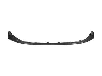 BMW G80 M3 G82 G83 M4 CSL Carbon Fiber Front Lip