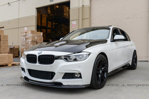 BMW F30 3 Series F32 F33 F36 4 Series GTS Hood