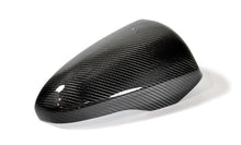 Load image into Gallery viewer, BMW F10 M5 F06 F12 F13 M6 Carbon Fiber Full Replacement Mirrors
