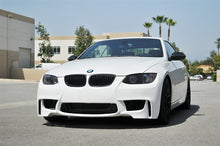 Load image into Gallery viewer, BMW E92 E93 3 Series 1M Front Bumper
