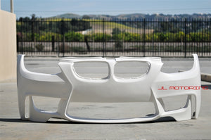 BMW E92 E93 3 Series 1M Front Bumper