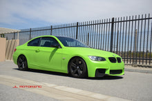 Load image into Gallery viewer, BMW E92 E93 3 Series 1M Front Bumper
