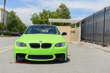Load image into Gallery viewer, BMW E92 E93 3 Series 1M Front Bumper
