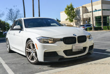 Load image into Gallery viewer, BMW F30 328 330 335 340 M Sport Performance Front Lip
