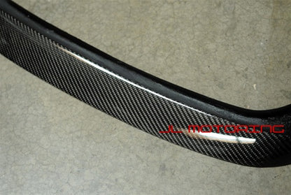 BMW E36 M3 ACS Style Carbon Fiber Front Lip