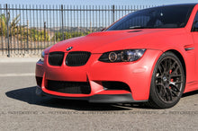 Load image into Gallery viewer, BMW E90 E92 E93 M3 VRS Style Front Lip
