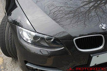 Load image into Gallery viewer, BMW E92 E93 OEM Style Carbon Fiber Hood
