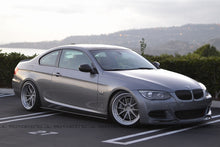 Load image into Gallery viewer, BMW E92 E93 M Sport GTS Carbon Fiber Side Skirts
