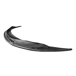 BMW E63 M6 GTS Carbon Fiber Front Lip