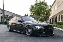Load image into Gallery viewer, BMW E9X M3 GTS V2 Carbon Fiber Front Lip
