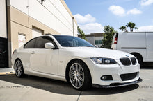 Load image into Gallery viewer, BMW E92 E93 M Sport 328 335 Carbon Fiber Front Lip
