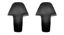 Load image into Gallery viewer, BMW G80 G81 M3 G82 G83 M4 Carbon Fiber Seat Covers
