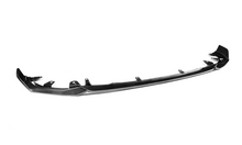 Load image into Gallery viewer, BMW G42 2 Series M Sport M240 Performance Carbon Fiber Front Lip
