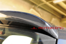 Load image into Gallery viewer, Volkswagen Golf 5 V GTI R32 Carbon Fiber Roof Spoiler
