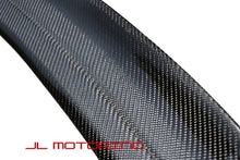 Load image into Gallery viewer, Volkswagen Golf 5 V GTI R32 Carbon Fiber Roof Spoiler
