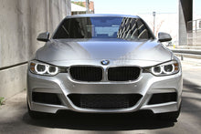 Load image into Gallery viewer, BMW F30 F31 3 Series M Sport Front Bumper
